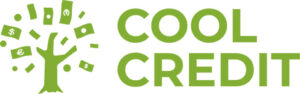 Coolcredit-Půjčka