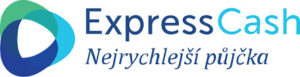 ExpressCash-Půjčka