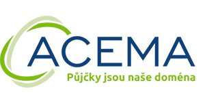 acema-cz